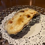 オルテンシア - 