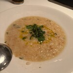 ワインと日本酒のお店 ル ジャングレ - 