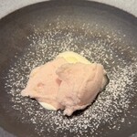 オルテンシア - 