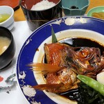 和食処 こばやし - 