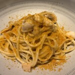 オルテンシア - 