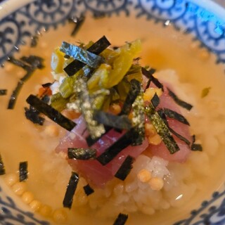 おひつごはん四六時中_1