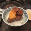 SATOブリアン にごう