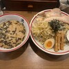 屯ちん 池袋西口店