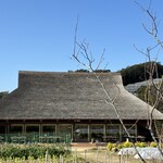 農家レストラン 陽・燦燦 - 