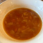 農家レストラン 陽・燦燦 - 