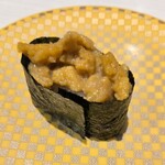 魚べい - 料理写真: