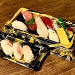 イトーヨーカドー - 料理写真: