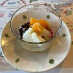 農家レストラン 陽・燦燦 - 