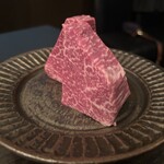 SATOブリアン にごう - 