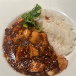 中華ダイニングザイロン - 