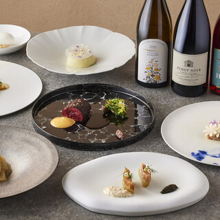 Restaurant Bellustar_1