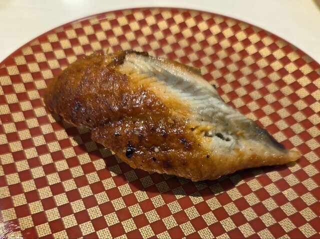 魚べい 貝塚店 - 和泉橋本/回転寿司 | 食べログ