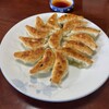 保原屋食堂 - 料理写真: