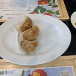 らぁめん しょうがの海 - 