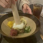 モダン酒場 KANPAI - 