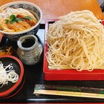 ゆう月 - 