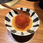 中目黒焼肉 登牛門 - 