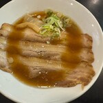 幸楽苑 - 料理写真: