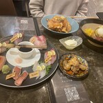 モダン酒場 KANPAI - 