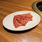 中目黒焼肉 登牛門 - 