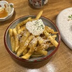 食堂はじめ。 - 