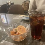 モダン酒場 KANPAI - 