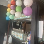 モダン酒場 KANPAI - 