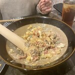 モダン酒場 KANPAI - 