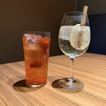 中目黒焼肉 登牛門 - 