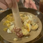 モダン酒場 KANPAI - 