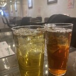 モダン酒場 KANPAI - 