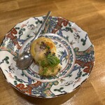 食堂はじめ。 - 