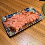 中目黒焼肉 登牛門 - 