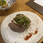 食堂はじめ。 - 