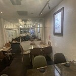 モダン酒場 KANPAI - 