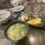 モダン酒場 KANPAI - 