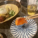 モダン酒場 KANPAI - 