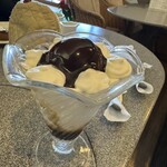 喫茶　ティーサロン　寿徳 - 