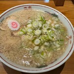 らーめんまったり - 料理写真:
