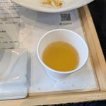 らぁめん しょうがの海 - 