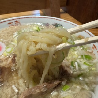 らーめんまったり_1