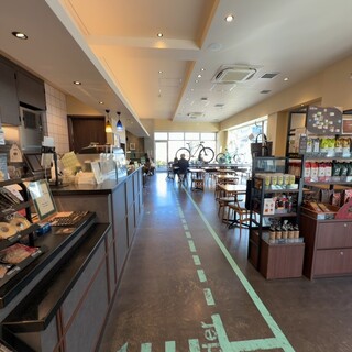 タリーズコーヒー _2