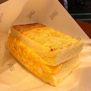 タリーズコーヒー _0