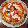 ピッツアパッツア