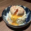 旬鮮和食居酒屋 神田みくじ 神田南口店