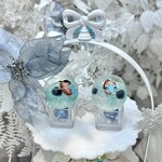 HAUTE COUTURE CAFE OMOTESANDO - 