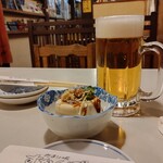 たまり場 すかんぽ - 