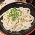 大衆すし酒処 うおしん酒場 - 