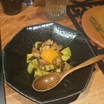 焼鳥 ワイン 星乃 - 